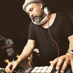 Gianluca El Cigarro