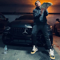 Otbrazyzay - @kasinopush