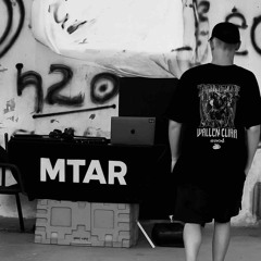 MTAR