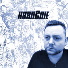 Hard2die