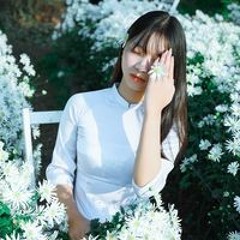 Nguyễn Quỳnh Thục Chi