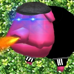 jasongts