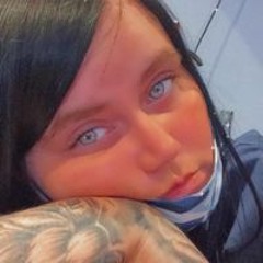 Shelley Shelster Masters