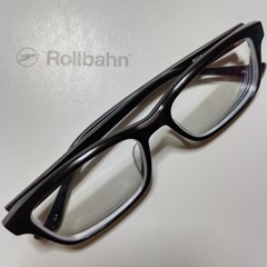 濱谷 翔太 R2