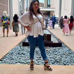 LilAbby RoosterAltcartela