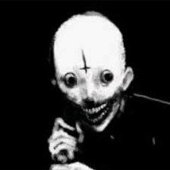 cultus tenebris