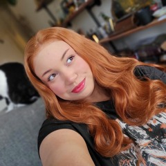 Hold On Forever - Rob Thomas (cover)