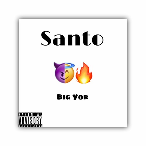 Big Yor’s avatar