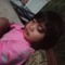 Meza