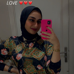 Noran Elrashidy