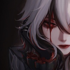 Анастасия Макаревич