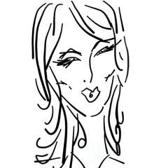 Grinning Soul
