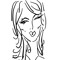 Grinning Soul