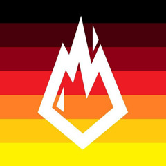 Itsredsect