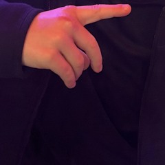 WATP🇬🇧🇬🇧