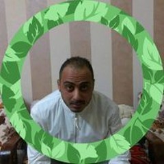 Mohamed Elhady