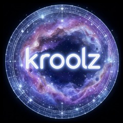 kroolz