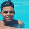 HoSsaM Hassan