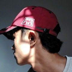 farhan hdyt