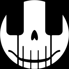 SKULLY SHARP