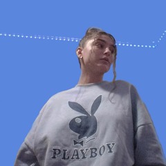 Natalie._0415