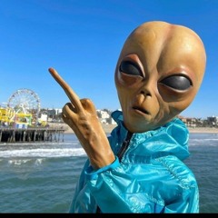 4:20