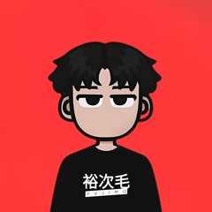 Yujimo