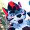 Divi Wolf