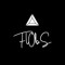 fl0bs
