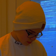LBe