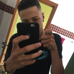 Lucas Henrique
