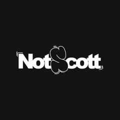 Not Scott