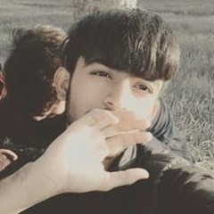 Ali Khan