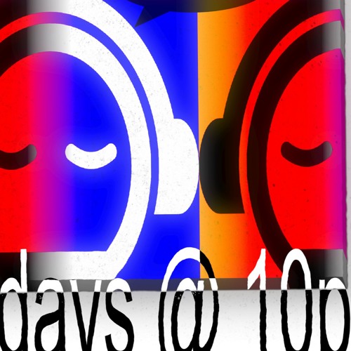 Stream dj twee music | Listen to songs, albums, playlists for free on ...