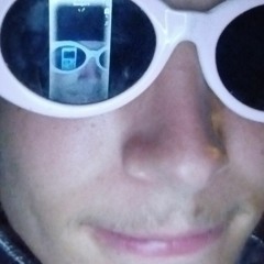stormibenji