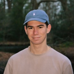 JOES (JŒS)