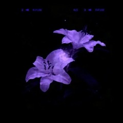 unknow