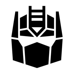 romashkaa