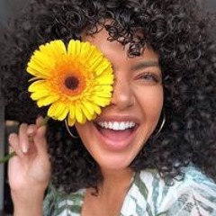 NuDii Mohammed