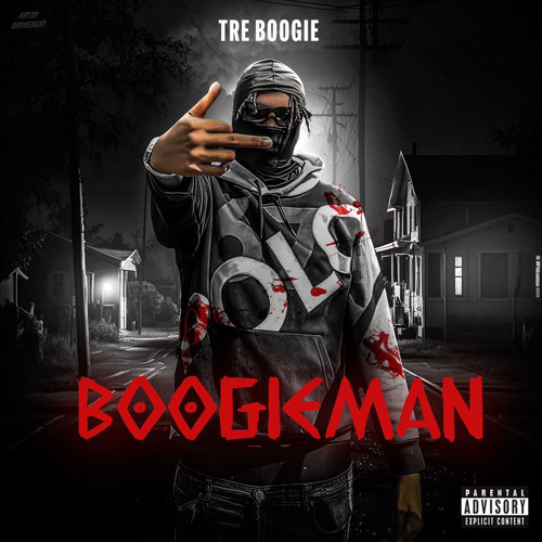 Tre Boogie’s avatar