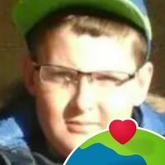 David Khol