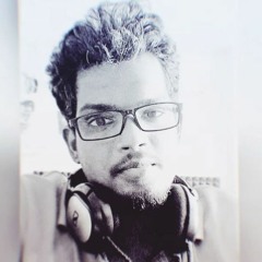 Thamizh Kumaran