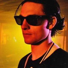 Dylan Harq