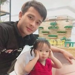 Lợi Heo