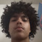 Dariu5