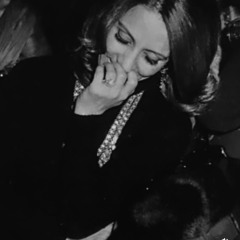 تُقى جهاد