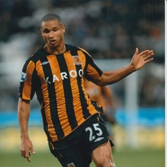 WILL