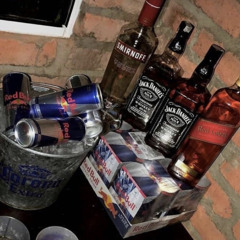 بععيوني الخوانA  !