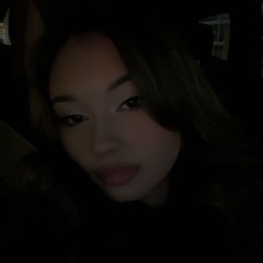kimovoxo
