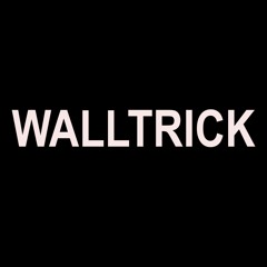 Walltrick